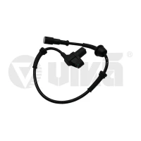 CZUJNIK PRĘDKOŚCI SPS213336VKA