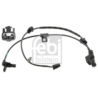 CZUJNIK PRĘDKOŚCI SPS217108FI