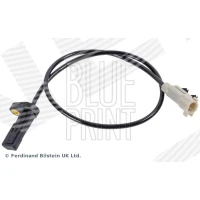 CZUJNIK PRĘDKOŚCI SPS217498BR