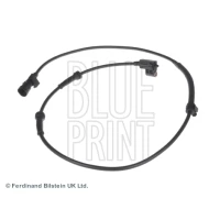 CZUJNIK PRĘDKOŚCI SPS218091BR