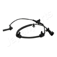 CZUJNIK PRĘDKOŚCI SPS222025JPP