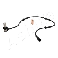 CZUJNIK PRĘDKOŚCI SPS223008AA