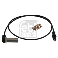 CZUJNIK PRĘDKOŚCI SPS223818FI