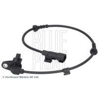 CZUJNIK PRĘDKOŚCI SPS230036BR