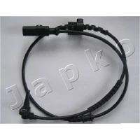 CZUJNIK PRĘDKOŚCI SPS234168PK