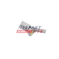 CZUJNIK PRĘDKOŚCI SPS239070FST