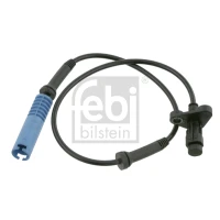 CZUJNIK PRĘDKOŚCI SPS240297FI
