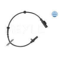 CZUJNIK PRĘDKOŚCI SPS240391ML