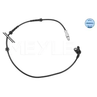 CZUJNIK PRĘDKOŚCI SPS248609ML