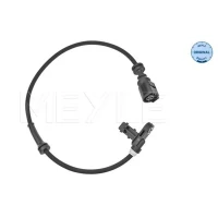 CZUJNIK PRĘDKOŚCI SPS253491ML
