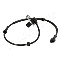 CZUJNIK PRĘDKOŚCI SPS259153JPP