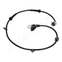 CZUJNIK PRĘDKOŚCI SPS260637JPP