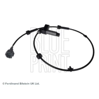 CZUJNIK PRĘDKOŚCI SPS265312BR
