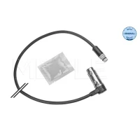 CZUJNIK PRĘDKOŚCI SPS266711ML