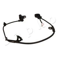CZUJNIK PRĘDKOŚCI SPS271404PK