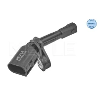 CZUJNIK PRĘDKOŚCI SPS279382ML