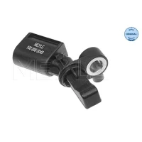 CZUJNIK PRĘDKOŚCI SPS282267ML