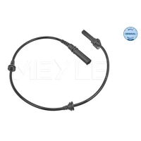 CZUJNIK PRĘDKOŚCI SPS283018ML