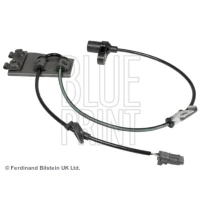CZUJNIK PRĘDKOŚCI SPS290724BR