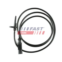 CZUJNIK PRĘDKOŚCI SPS293173FST