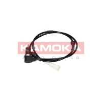 CZUJNIK PRĘDKOŚCI SPS300254KK