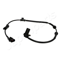CZUJNIK PRĘDKOŚCI SPS302675JPP