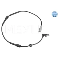 CZUJNIK PRĘDKOŚCI SPS305406ML