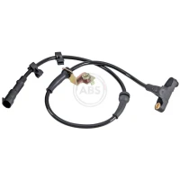 CZUJNIK PRĘDKOŚCI SPS305856AB
