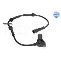 CZUJNIK PRĘDKOŚCI SPS306215ML
