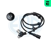 CZUJNIK PRĘDKOŚCI SPS307479ER