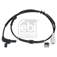 CZUJNIK PRĘDKOŚCI SPS311870FI