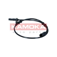 CZUJNIK PRĘDKOŚCI SPS314096KK