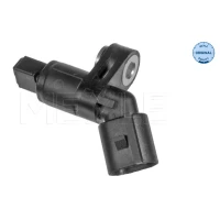 CZUJNIK PRĘDKOŚCI SPS321009ML