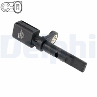 CZUJNIK PRĘDKOŚCI SPS342290DH