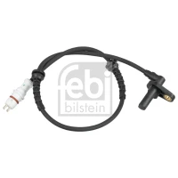 CZUJNIK PRĘDKOŚCI SPS351016FI