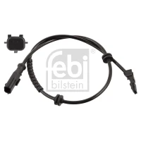 CZUJNIK PRĘDKOŚCI SPS352148FI