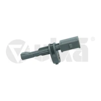 CZUJNIK PRĘDKOŚCI SPS352693VKA