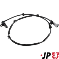 CZUJNIK PRĘDKOŚCI SPS354154JP