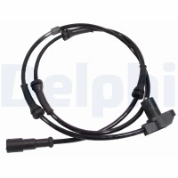 CZUJNIK PRĘDKOŚCI SPS359842DH