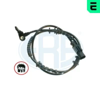 CZUJNIK PRĘDKOŚCI SPS380591ER