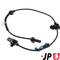 CZUJNIK PRĘDKOŚCI SPS396974JP