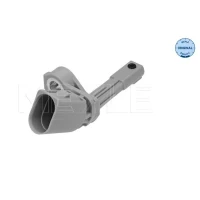 CZUJNIK PRĘDKOŚCI SPS400171ML
