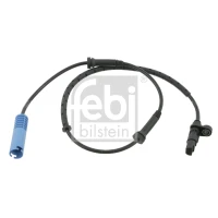CZUJNIK PRĘDKOŚCI SPS401291FI
