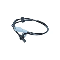 CZUJNIK PRĘDKOŚCI SPS401336KK