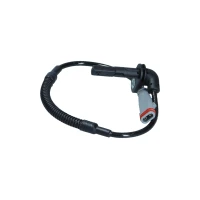 CZUJNIK PRĘDKOŚCI SPS410728KK