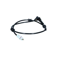 CZUJNIK PRĘDKOŚCI SPS413602KK