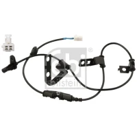 CZUJNIK PRĘDKOŚCI SPS414126FI