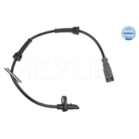 CZUJNIK PRĘDKOŚCI SPS425418ML