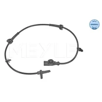CZUJNIK PRĘDKOŚCI SPS426200ML