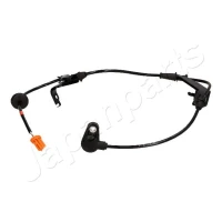 CZUJNIK PRĘDKOŚCI SPS427109JPP